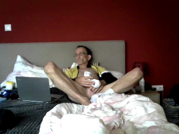 Nighty_fun  03-09-2021 Recorded Video Nude